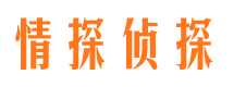 爱民捉小三公司